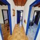 Casa dos Martelitos, Santiago de Montalegre (foto 4)