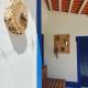 Casa dos Martelitos, Santiago de Montalegre (foto 10)