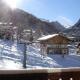 Chalet Club - Studio 17m² 2/3 persons, vue piste MAE-2982 Modane - Photo 5