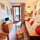 Chalet Club - Studio 17m² 2/3 persons, vue piste MAE-2993, Modane