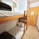 Chalet Club - Studio 17m² 2/3 persons, vue piste MAE-2993, Modane (fotografie 4)