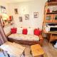 Chalet Club - Studio 17m² 2/3 persons, vue piste MAE-2993, Modane (fotografie 3)