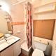 Chalet Club - Studio 17m² 2/3 persons, vue piste MAE-2993, Modane (fotografie 5)
