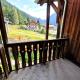 Chalet Club - Studio 17m² 2/3 persons, vue piste MAE-2993, Modane (fotografie 6)