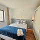 Flat Hotel Av, Ibirapeura 2534 uh 1102, São Paulo - Foto 4