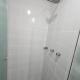 Flat Hotel Av, Ibirapeura 2534 uh 1102, São Paulo - Foto 5