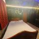 SIMILIPAL RESORT, Bāngriposi - 写真 10