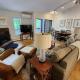Mill Run 10E, Quechee