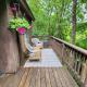 Mill Run 10E, Quechee (foto 2)