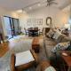 Mill Run 10E, Quechee (foto 4)