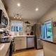 Mill Run 10E, Quechee (foto 6)