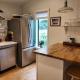 Mill Run 10E, Quechee (foto 8)