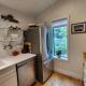Mill Run 10E, Quechee (foto 9)