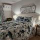 Mill Run 10E, Quechee (foto 10)