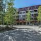Silver Mill 8189 by SummitCove Lodging, Keystone - Fotografie 1