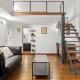 Pretorius Loft Design, Roma - Foto 2