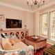 Enjoy the luxury with reasonable prices Madinaty, Madinaty - Foto 1