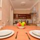Enjoy the luxury with reasonable prices Madinaty, Madinaty - Foto 3