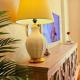 Enjoy the luxury with reasonable prices Madinaty, Madinaty - Foto 9