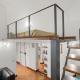 Pretorius Loft Design, Roma - Foto 10