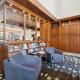 Highlands Westview 105 by East West Hospitality, Beaver Creek (zdjęcie 9)