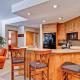 Highlands Westview 105 by East West Hospitality, Beaver Creek (zdjęcie 5)