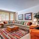 Highlands Westview 105 by East West Hospitality, Beaver Creek (zdjęcie 10)