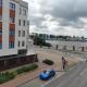Swineminde Polen Apartament Haffen blick bitte anrufen, Ahlbeck - Foto 3