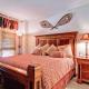 Highlands Westview 105 by East West Hospitality, Beaver Creek (zdjęcie 7)