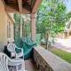 Highlands Westview 105 by East West Hospitality, Beaver Creek (zdjęcie 6)