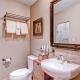 Highlands Westview 105 by East West Hospitality, Beaver Creek (zdjęcie 8)