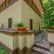 The Frank Lloyd Wright Home @ Deep Creek, MD, Bittinger - Fotografie 3