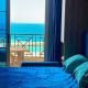Luxurious and Cozy Seafront Studio Near Gouna, Хургада - Фото 1