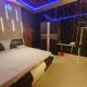SIMILIPAL RESORT, Bāngriposi - 写真 4