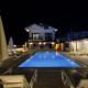 Villa Burçin Apart