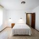 Hostal Residencia Pasaje, Novelda (fotografie 2)