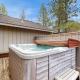 Sunriver Hideaway - Foto 2