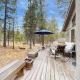 Sunriver Hideaway - Foto 3