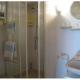 Ferienwohnung bei Hollands, Kleeden - Foto 8
