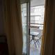 Hostal Residencia Pasaje, Novelda (fotografie 8)