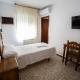 Hostal Residencia Pasaje, Novelda (fotografie 9)