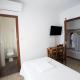 Hostal Residencia Pasaje, Novelda (fotografie 10)