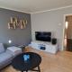 Central and cosy apartment in Trondheim, Free parkingspot, Trondheim - Foto 4