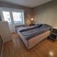 Central and cosy apartment in Trondheim, Free parkingspot, Trondheim - Foto 9