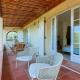 VILLA SéRéNITé, Grimaud (Foto 2)