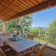 VILLA SéRéNITé, Grimaud (Foto 3)