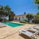 VILLA SéRéNITé, Grimaud (Foto 5)