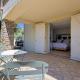 VILLA SéRéNITé, Grimaud (Foto 6)
