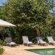 VILLA SéRéNITé, Grimaud (Foto 7)