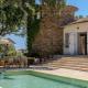 VILLA SéRéNITé, Grimaud (Foto 8)